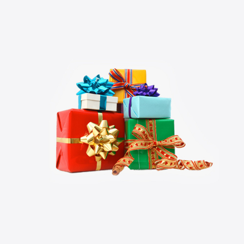 Gift Items